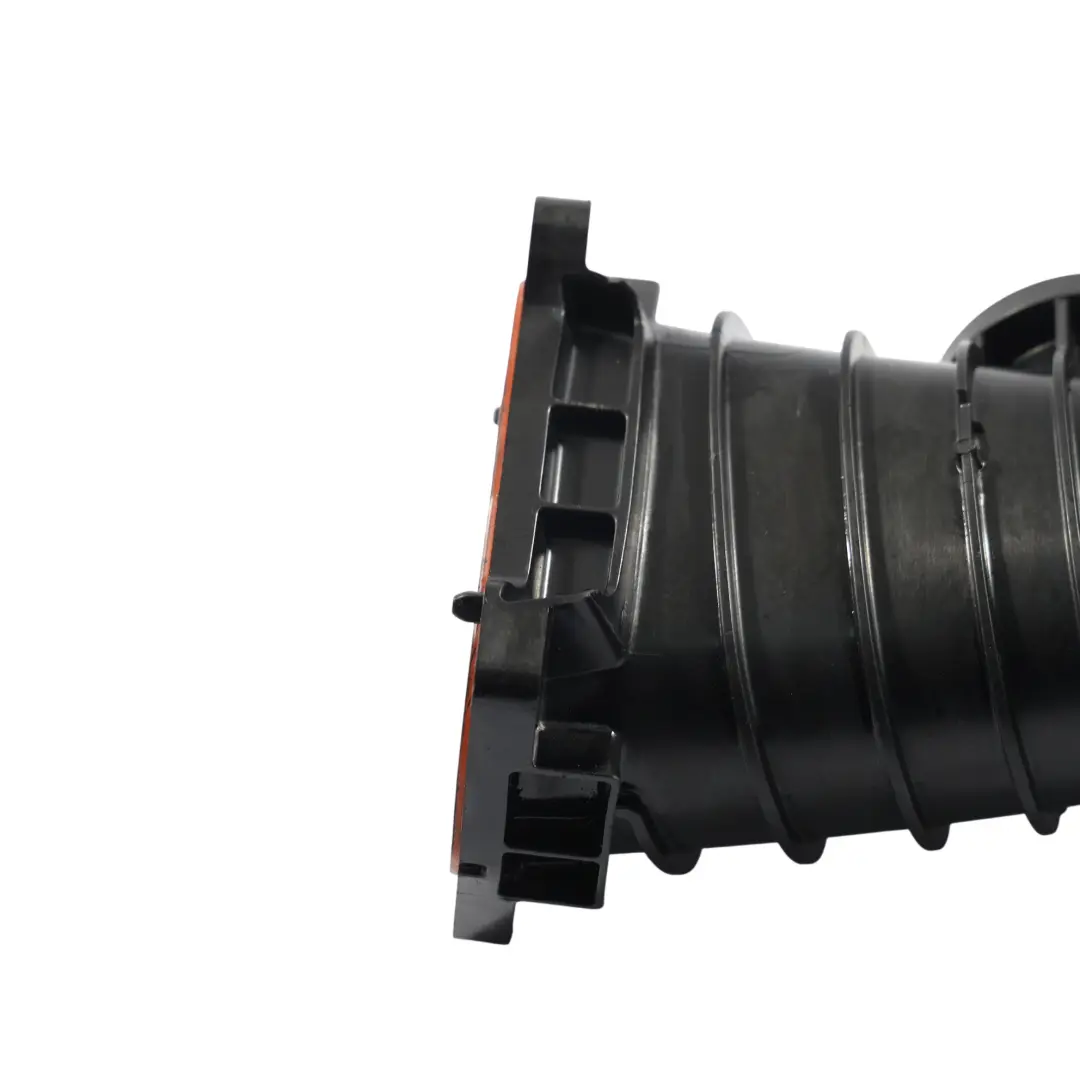 Tubo Aspirazione Aria 3.0 TDI CRTD per Audi A6 C7 A7 4G con numero di parte 059145762AR Audi A6 C7 A7 4G Tubo Aspirazione Aria 3.0 TDI CRTD - SKU 059145762AR - Numero di parte 059145762AR