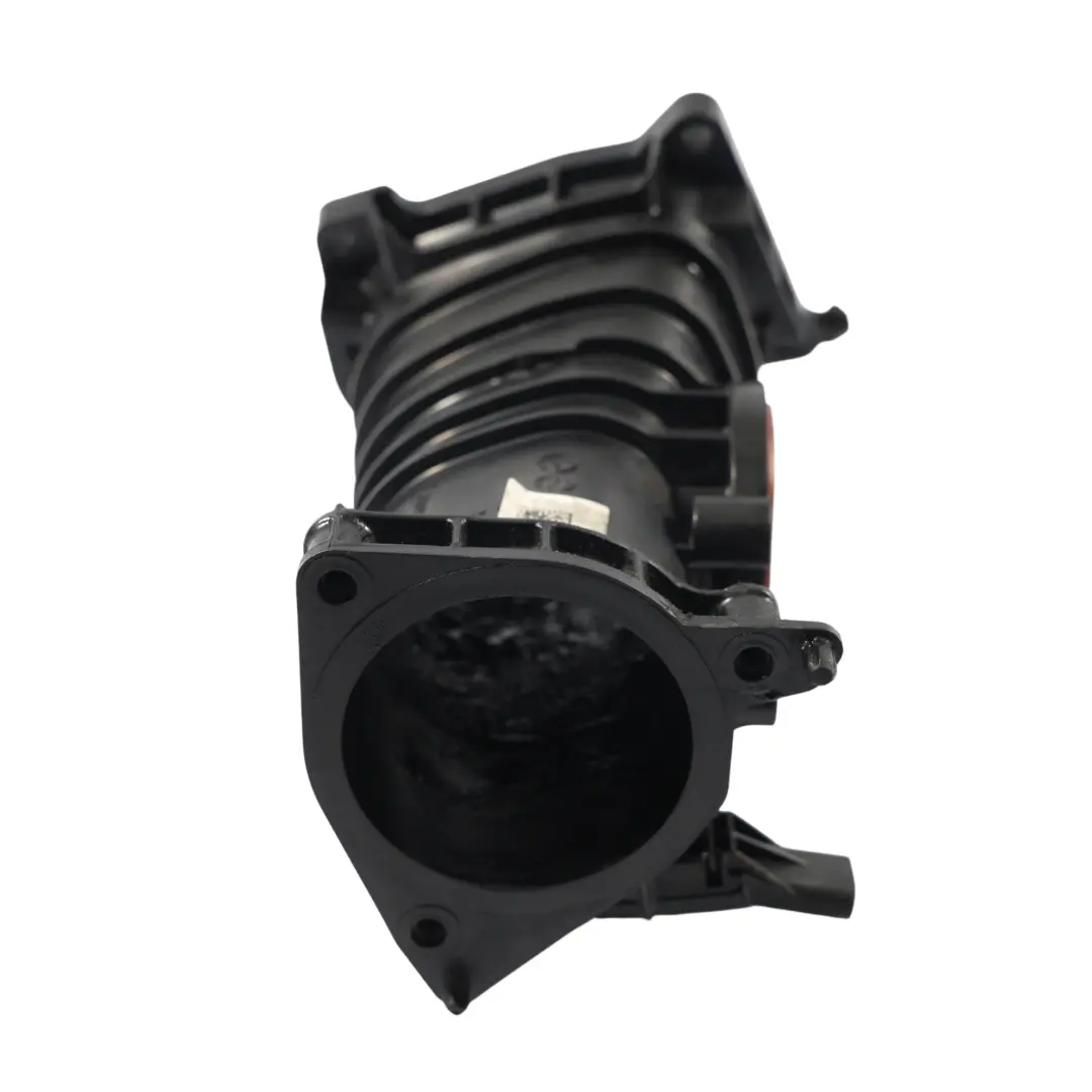 Tubo Aspirazione Aria 3.0 TDI CRTD per Audi A6 C7 A7 4G con numero di parte 059145762AR Audi A6 C7 A7 4G Tubo Aspirazione Aria 3.0 TDI CRTD - SKU 059145762AR - Numero di parte 059145762AR