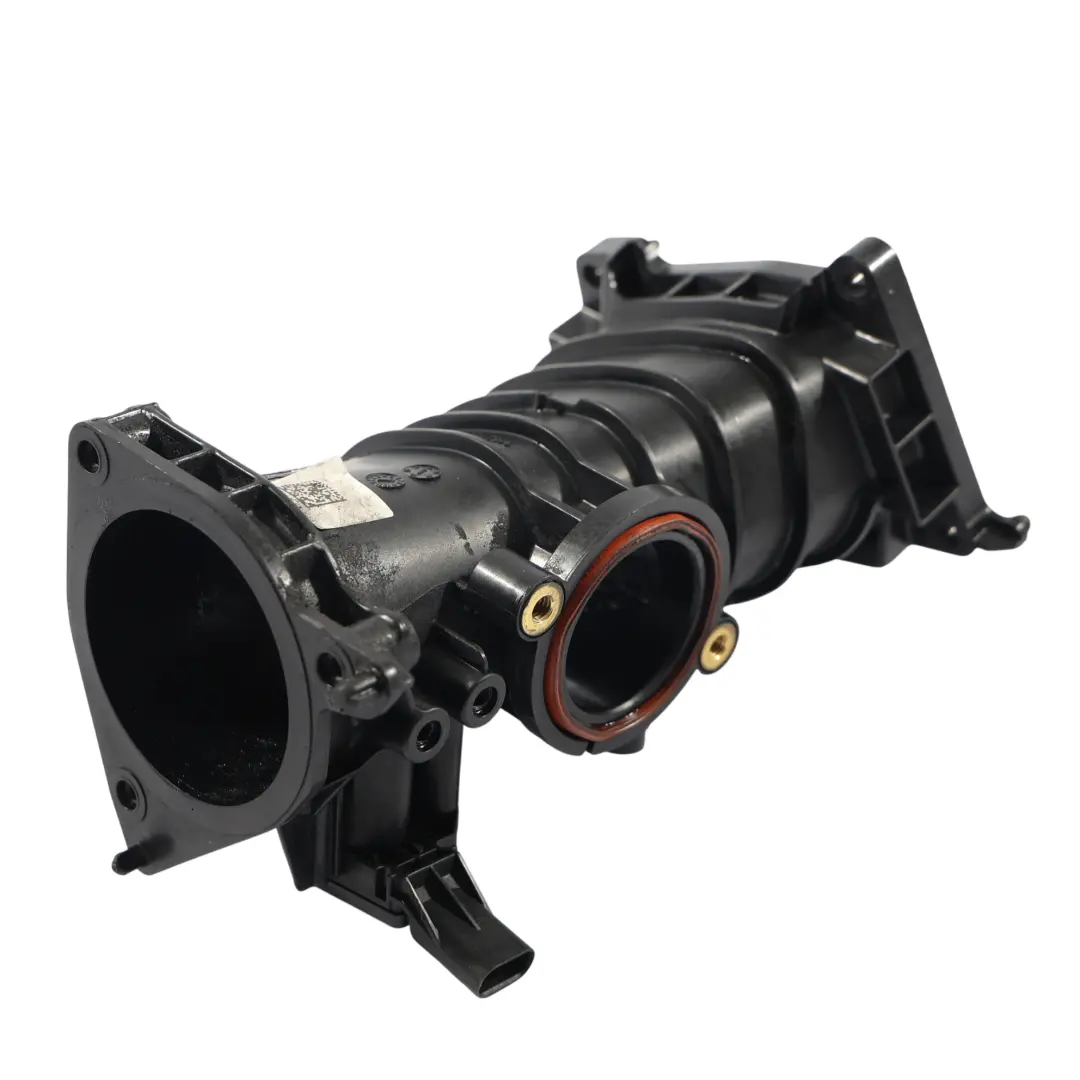 Ansaugluft Laderohr Schlauch 3.0 TDI CRTD für Audi A6 C7 A7 4G mit Teilenummer 059145762AR Audi A6 C7 A7 4G Ansaugluft Laderohr Schlauch 3.0 TDI CRTD - SKU 059145762AR - Teilenummer 059145762AR