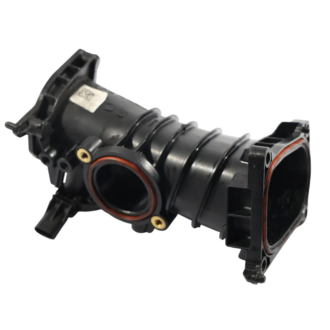 Rura Przewód Dolot Kolektora 3.0 TDI CRTD do Audi A6 C7 A7 4G o numerze 059145762AR Audi A6 C7 A7 4G Rura Przewód Dolot Kolektora 3.0 TDI CRTD - SKU 059145762AR - Numer Części 059145762AR