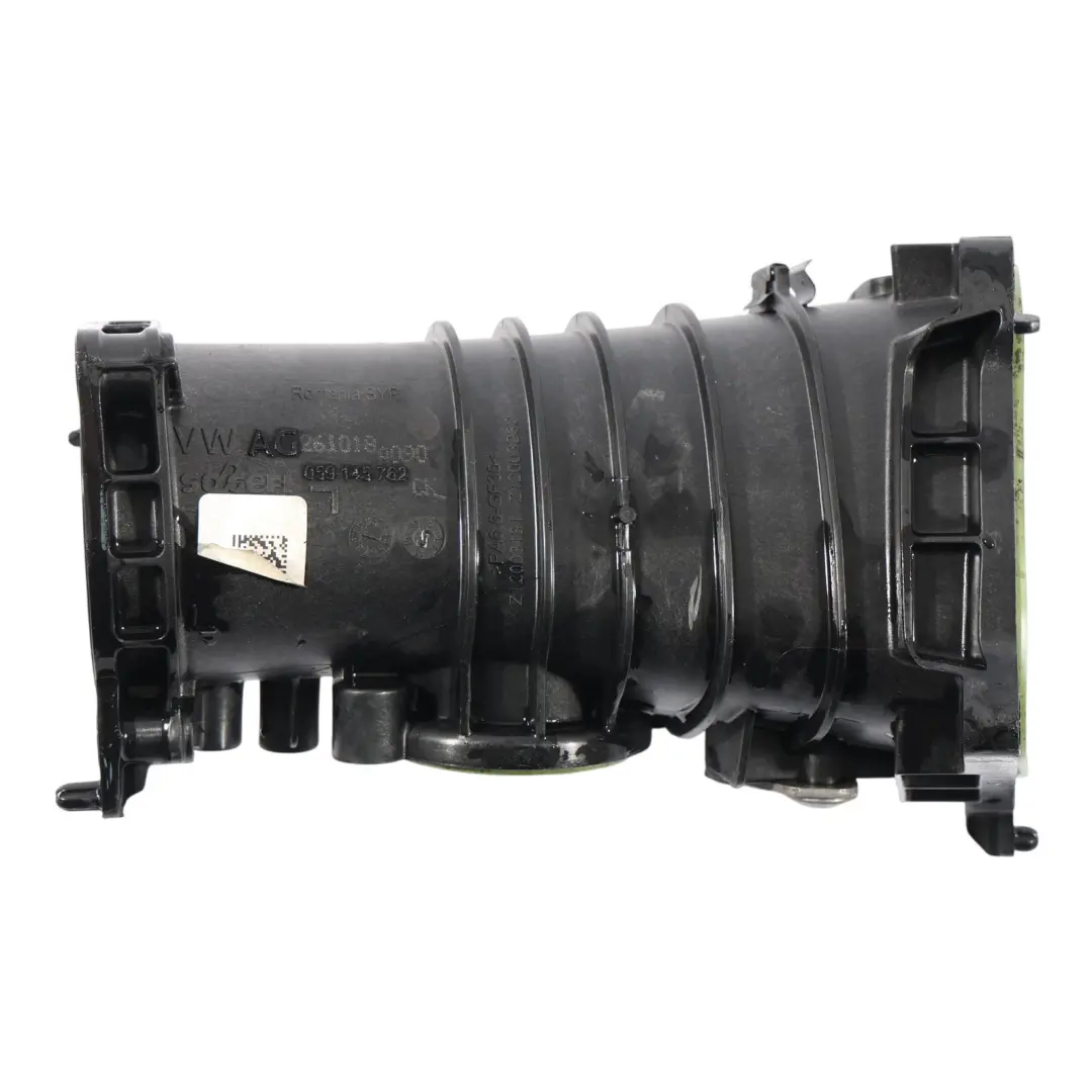 Audi A6 C8 Q7 4M VW Touareg MK3 Tubo Aspirazione Dell'Aria 3.0 TDI 059145762CK - SKU 059145762DL - Numero di parte 059145762DL