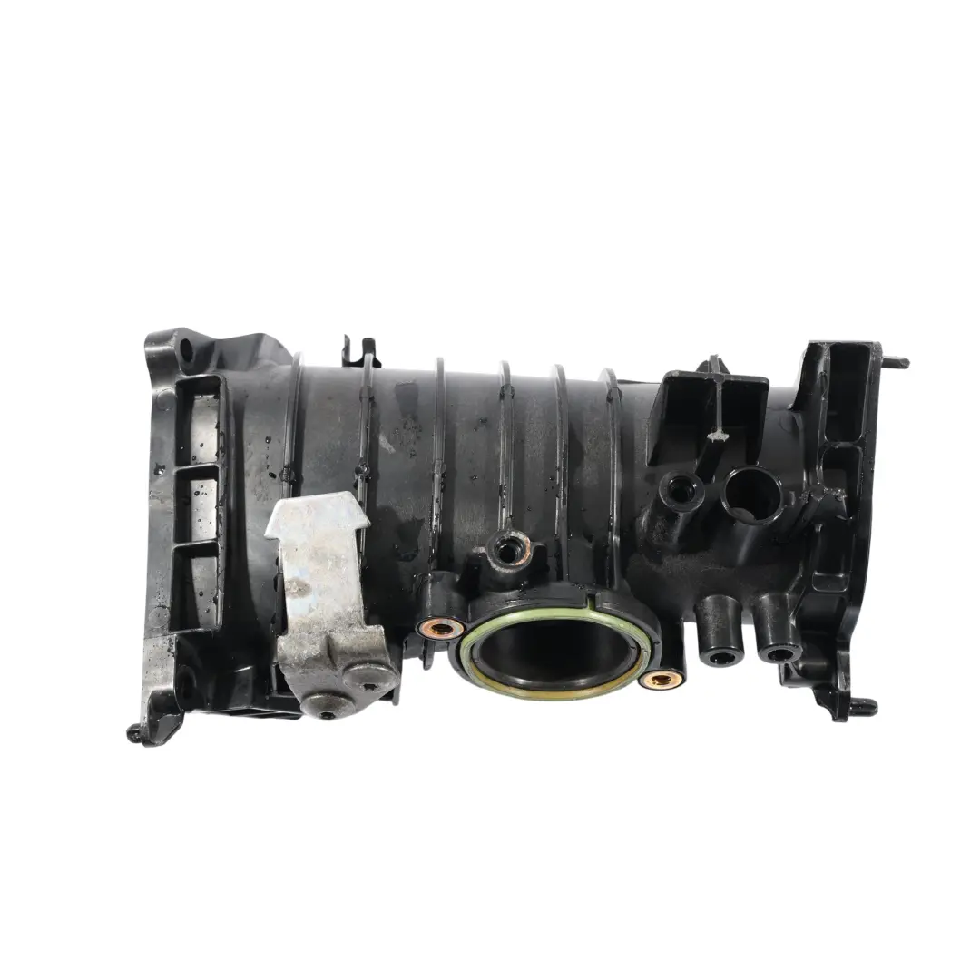 Audi A6 C8 Q7 4M VW Touareg MK3 Air Intake Hose Pipe Tube 3.0 TDI 059145762CK - SKU 059145762DL - Part number 059145762DL