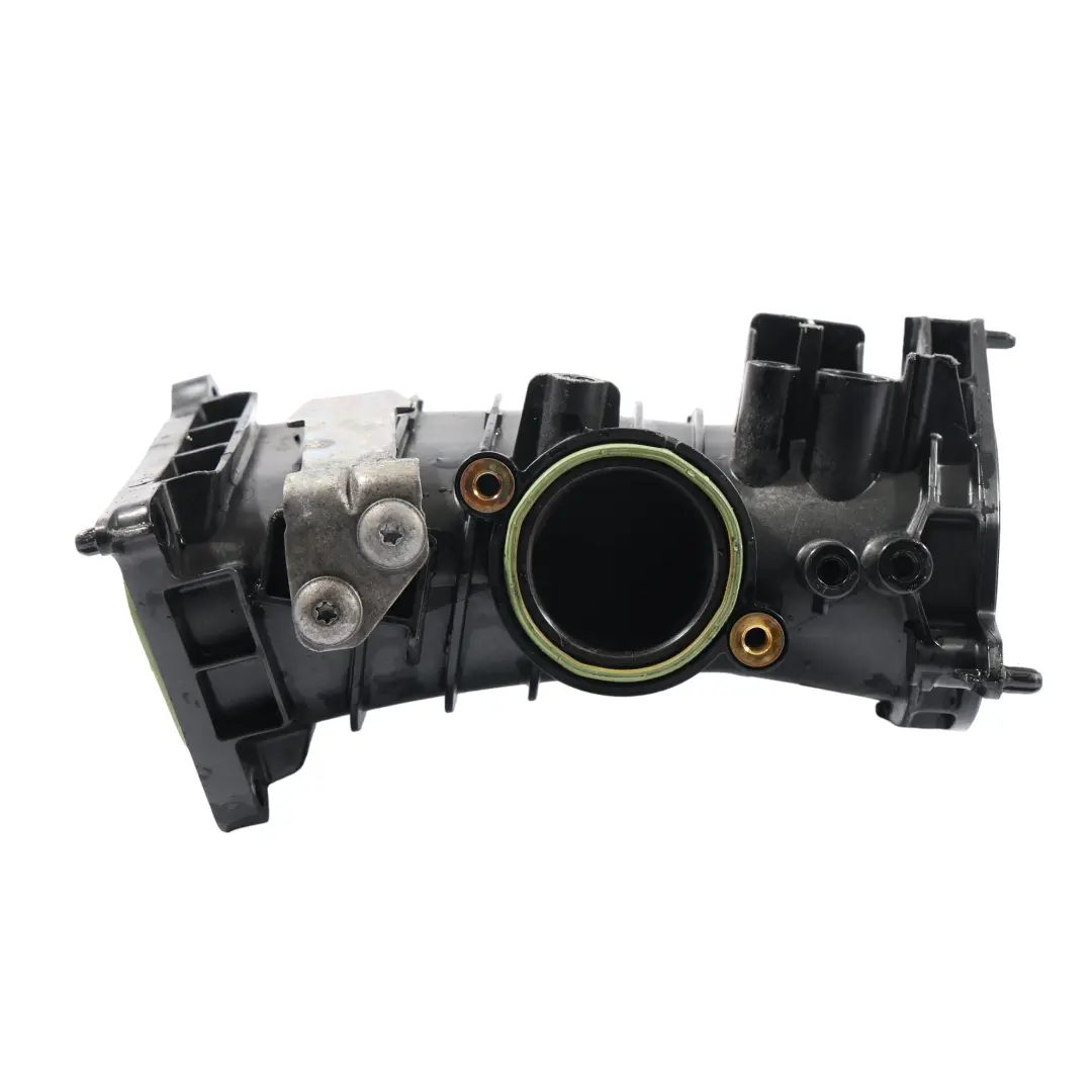 Audi A6 C8 Q7 4M VW Touareg MK3 Air Intake Hose Pipe Tube 3.0 TDI 059145762CK - SKU 059145762DL - Part number 059145762DL