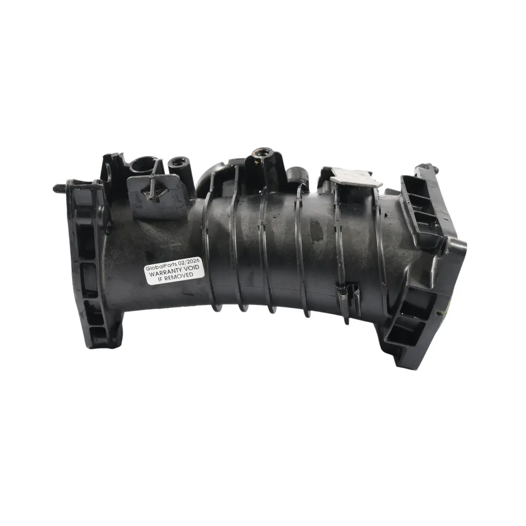 Audi A6 C8 Q7 4M VW Touareg MK3 Tubo Aspirazione Dell'Aria 3.0 TDI 059145762CK - SKU 059145762DL - Numero di parte 059145762DL