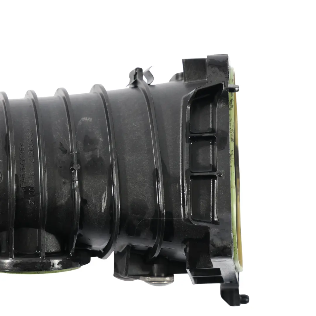 Audi A6 C8 Q7 4M VW Touareg MK3 Durite D'Admission D'Air 3.0 TDI 059145762CK - SKU 059145762DL - Numéro de pièce 059145762DL