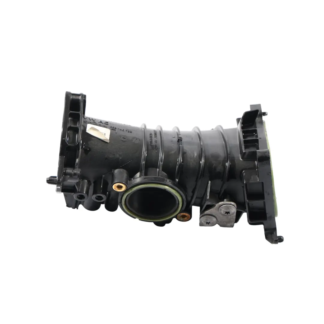 Audi A6 C8 Q7 4M VW Touareg MK3 Durite D'Admission D'Air 3.0 TDI 059145762CK - SKU 059145762DL - Numéro de pièce 059145762DL