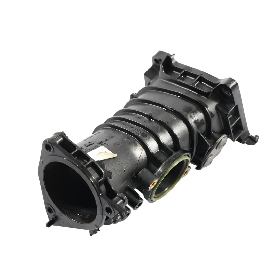 Audi A6 C8 Q7 4M VW Touareg MK3 Durite D'Admission D'Air 3.0 TDI 059145762CK - SKU 059145762DL - Numéro de pièce 059145762DL