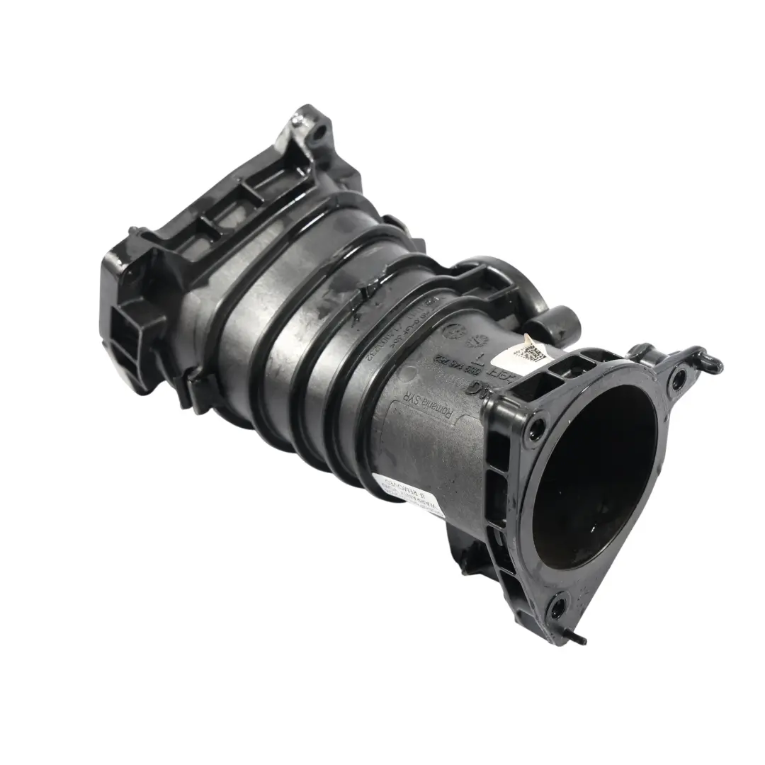 Audi A6 C8 Q7 4M VW Touareg MK3 Air Intake Hose Pipe Tube 3.0 TDI 059145762CK - SKU 059145762DL - Part number 059145762DL