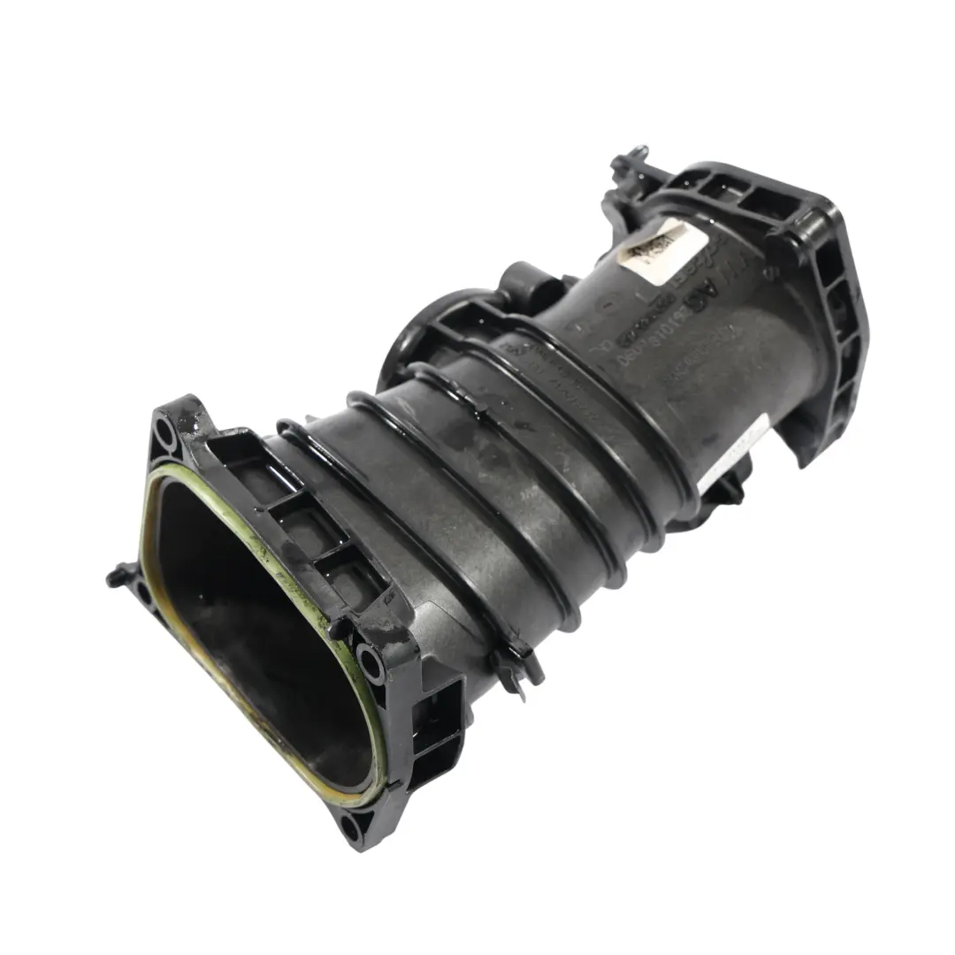 Audi A6 C8 Q7 4M VW Touareg MK3 Luft Ansaug Schlauch Rohr 3.0 TDI 059145762CK - SKU 059145762DL - Teilenummer 059145762DL