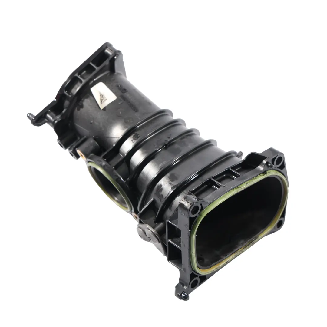 Audi A6 C8 Q7 4M VW Touareg MK3 Air Intake Hose Pipe Tube 3.0 TDI 059145762CK - SKU 059145762DL - Part number 059145762DL