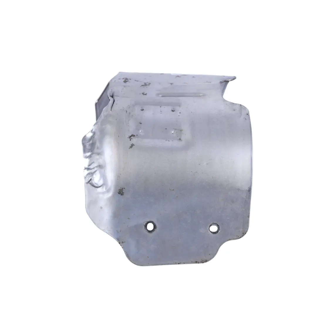  Osłona Ochronna Filtra Cząstek Stałych Audi A6 C8 Diesel - SKU 059145809 - Numer Części 059145809