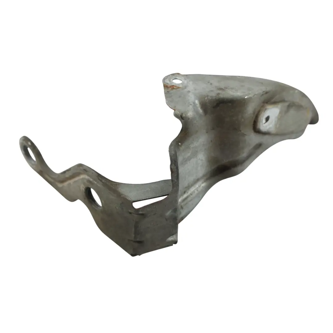 Audi A4 B7 Supporto Staffa Montaggio Aria Carica Intercooler 2.0 TDI - SKU 059145814B - Numero di parte 059145814B