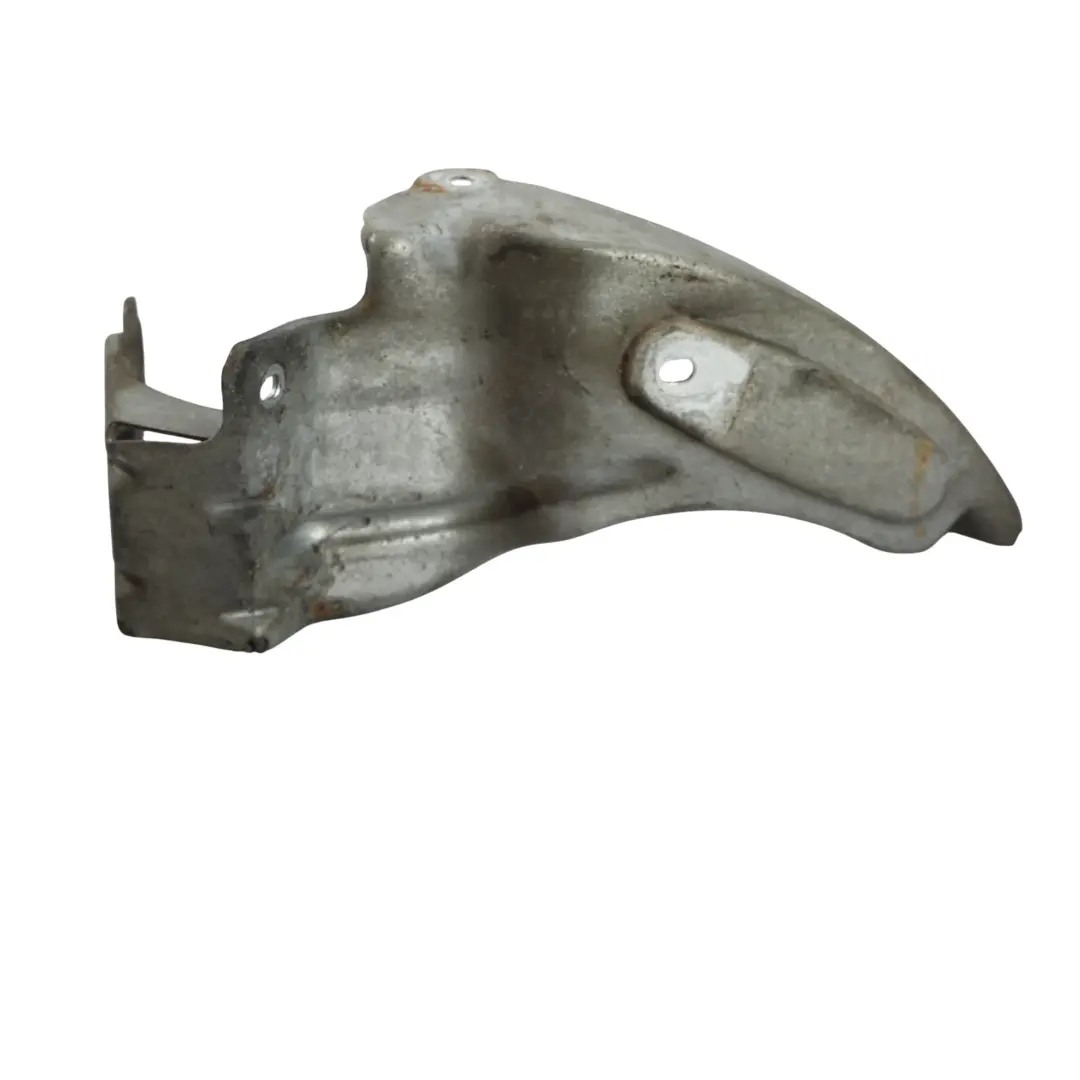 Audi A4 B7 Soporte De Montaje De Aire De Carga Intercooler 2.0 TDI - SKU 059145814B - Número de pieza 059145814B