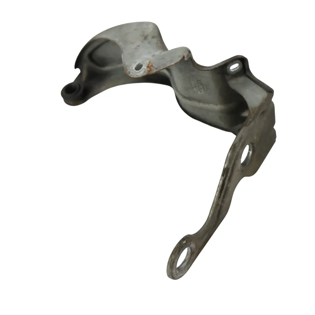 Soporte De Montaje De Aire De Carga Intercooler 2.0 TDI para Audi A4 B7 con número de pieza 059145814B Audi A4 B7 Soporte De Montaje De Aire De Carga Intercooler 2.0 TDI - SKU 059145814B - Número de pieza 059145814B