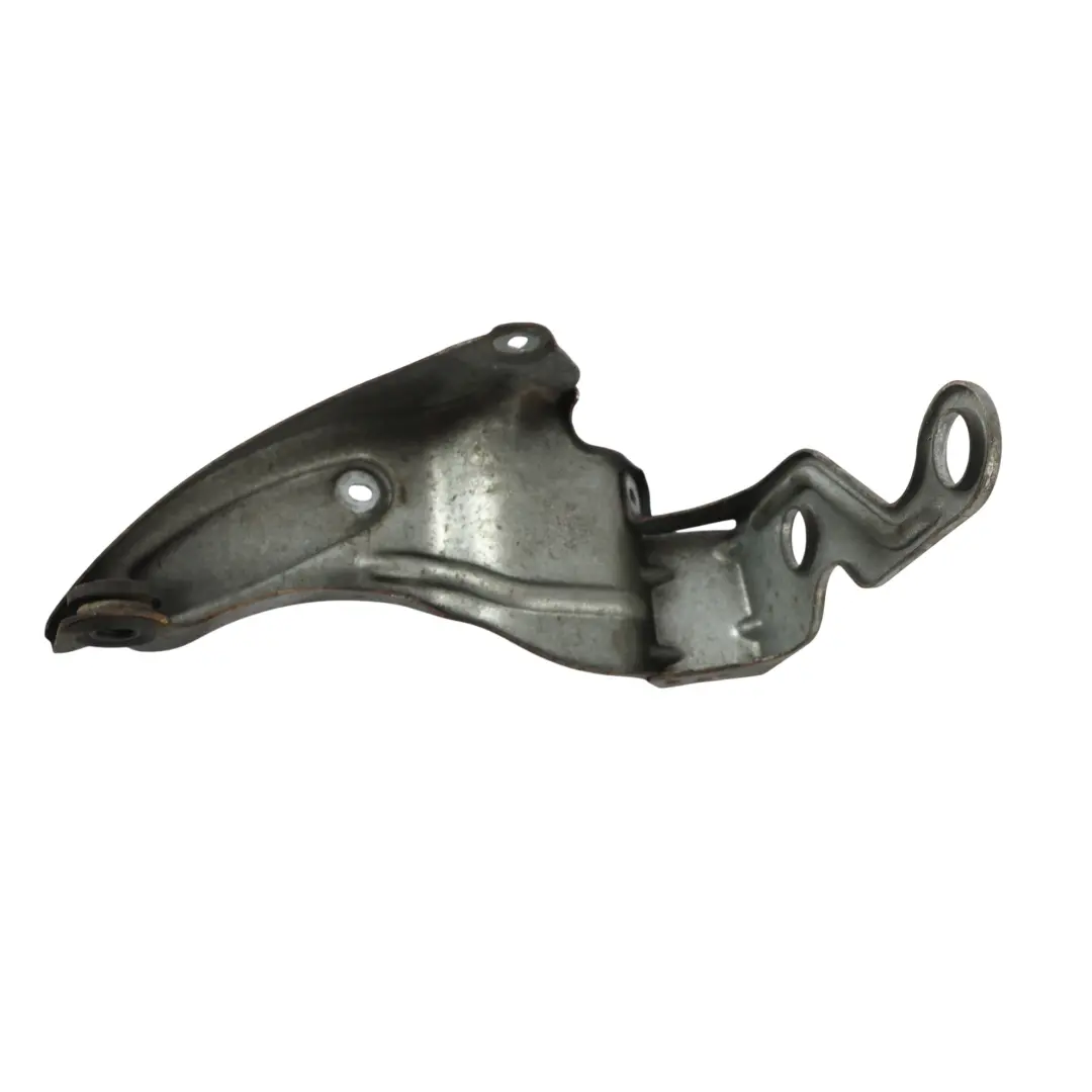 Supporto Staffa Montaggio Aria Carica Intercooler 2.0 TDI per Audi A4 B7 con numero di parte 059145814B Audi A4 B7 Supporto Staffa Montaggio Aria Carica Intercooler 2.0 TDI - SKU 059145814B - Numero di parte 059145814B