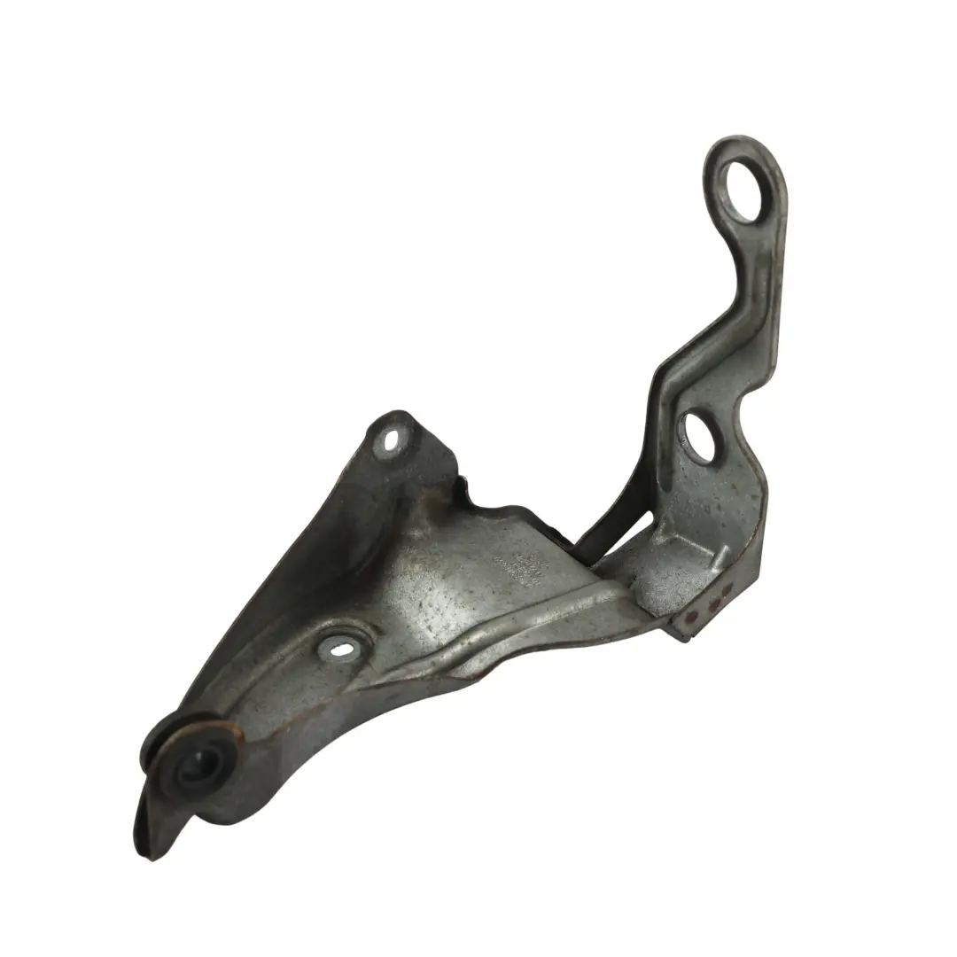 Supporto Staffa Montaggio Aria Carica Intercooler 2.0 TDI per Audi A4 B7 con numero di parte 059145814B Audi A4 B7 Supporto Staffa Montaggio Aria Carica Intercooler 2.0 TDI - SKU 059145814B - Numero di parte 059145814B