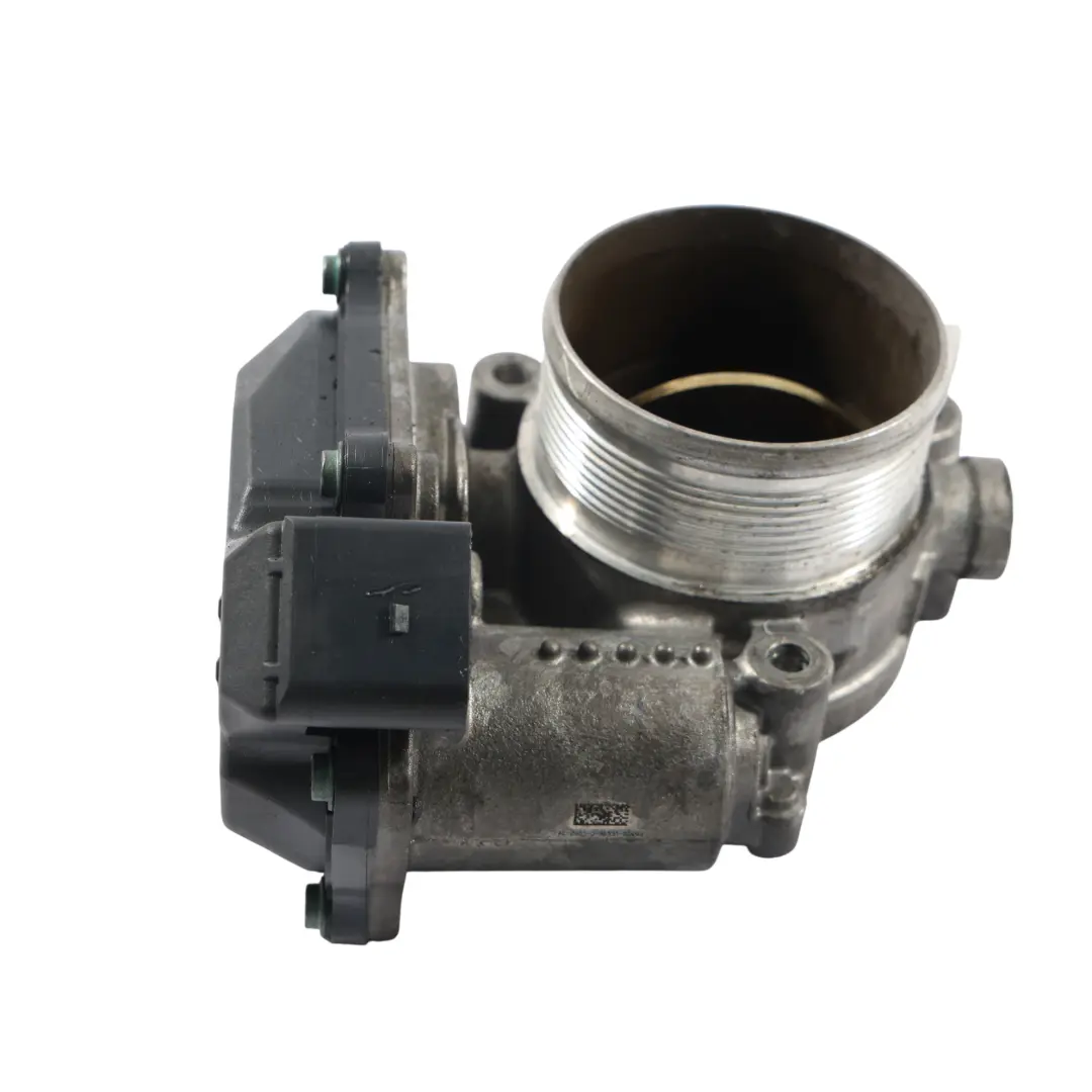 4G8 Corpo Valvola A Farfalla 3.0 TDI per Audi A4 A5 A7 con numero di parte 059145950AL Audi A4 A5 A7 4G8 Corpo Valvola A Farfalla 3.0 TDI - SKU 059145950AL - Numero di parte 059145950AL