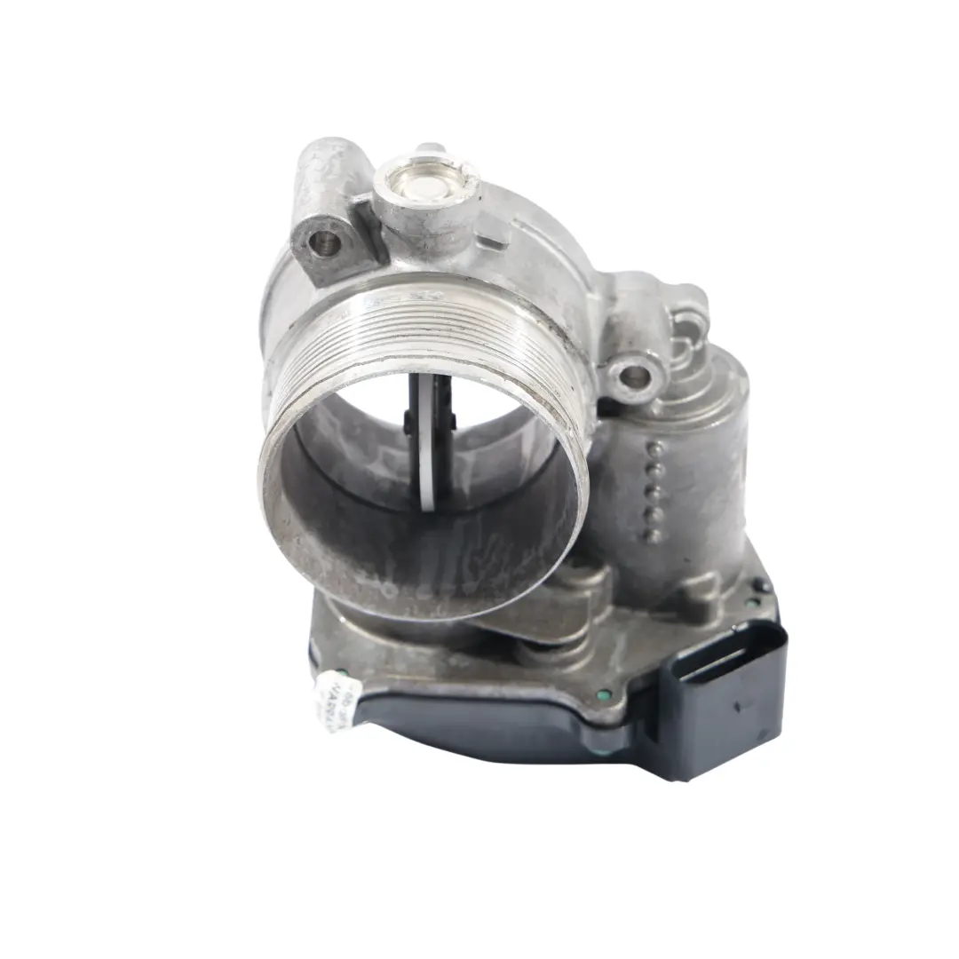 4K Q7 4M Throttle Body Valve 3.0 TDI Diesel to Audi A6 C8 A7 with Part number 059145950BH Audi A6 C8 A7 4K Q7 4M Throttle Body Valve 3.0 TDI Diesel - SKU 059145950BH - Part number 059145950BH