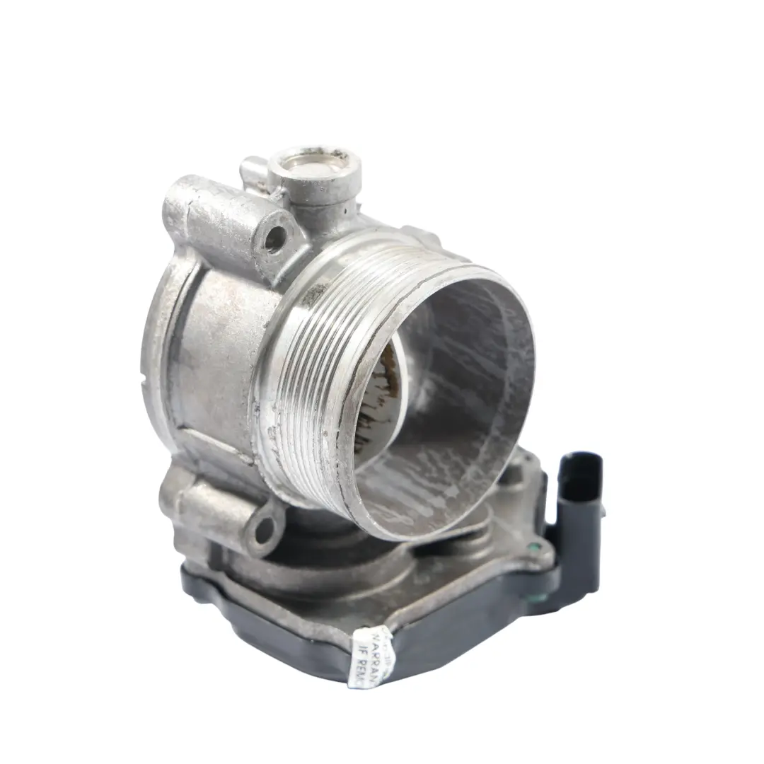 4K Q7 4M Corps De Papillon Des Gaz Pour 3.0 TDI Diesel pour Audi A6 C8 A7 à propos du numéro de pièce 059145950BH Audi A6 C8 A7 4K Q7 4M Corps De Papillon Des Gaz Pour 3.0 TDI Diesel - SKU 059145950BH - Numéro de pièce 059145950BH