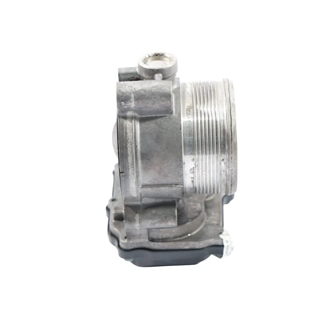 Audi A6 C8 A7 4K Q7 4M Drossel Klappen Ventil 3.0 TDI Diesel - SKU 059145950BH - Teilenummer 059145950BH