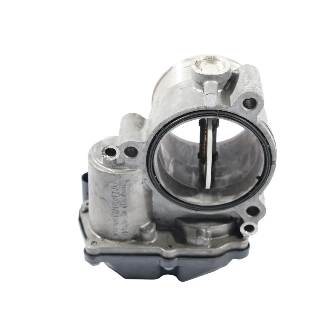 4K Q7 4M Przepustnica 3.0 TDI Diesel do Audi A6 C8 A7 o numerze 059145950BH Audi A6 C8 A7 4K Q7 4M Przepustnica 3.0 TDI Diesel - SKU 059145950BH - Numer Części 059145950BH