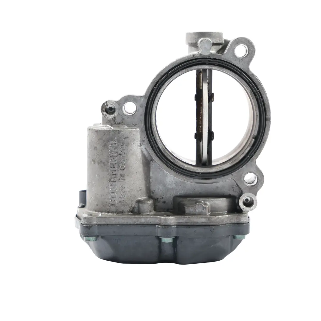 4K Q7 4M Valvola Corpo Farfallato 3.0 TDI Diesel per Audi A6 C8 A7 con numero di parte 059145950BH Audi A6 C8 A7 4K Q7 4M Valvola Corpo Farfallato 3.0 TDI Diesel - SKU 059145950BH - Numero di parte 059145950BH