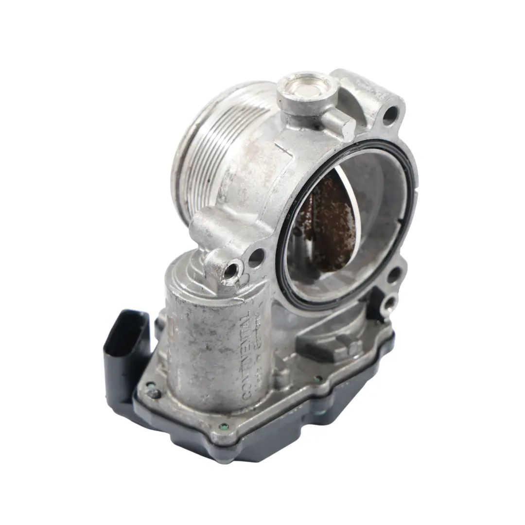 4K Q7 4M Throttle Body Valve 3.0 TDI Diesel to Audi A6 C8 A7 with Part number 059145950BH Audi A6 C8 A7 4K Q7 4M Throttle Body Valve 3.0 TDI Diesel - SKU 059145950BH - Part number 059145950BH