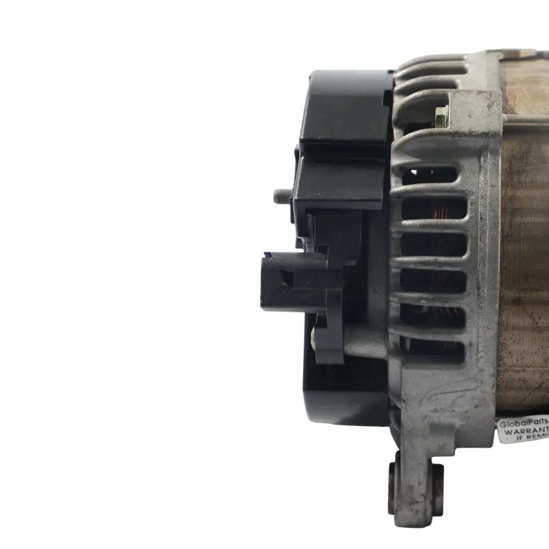 Audi OE A5 8T Alternatore Generatore Elettrico 150A 14V 3.0 TDI - SKU 059903019N-1 - Numero di parte 059903019N