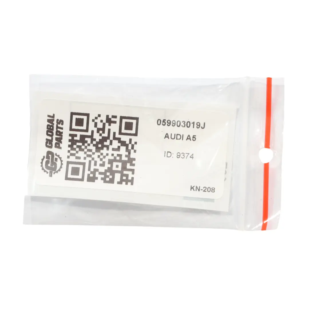 Alternateur Générateur Électrique 150A 14V 3.0 TDI pour Audi A5 8T à propos du numéro de pièce 059903019N Audi A5 8T Alternateur Générateur Électrique 150A 14V 3.0 TDI - SKU 059903019N-1 - Numéro de pièce 059903019N