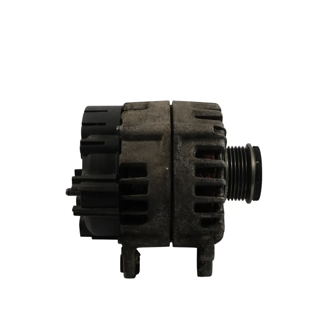 Porsche Cayenne 92A Alternatore Generatore 3.0 TDI Diesel - SKU 059903023N - Numero di parte 059903023N