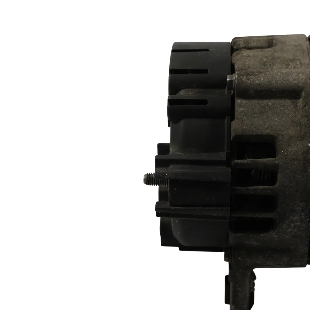 Alternator Generator do Porsche Cayenne 92A 3.0 TDI Diesel o numerze 059903023N Porsche Cayenne 92A 3.0 TDI Diesel Alternator Generator - SKU 059903023N - Numer Części 059903023N