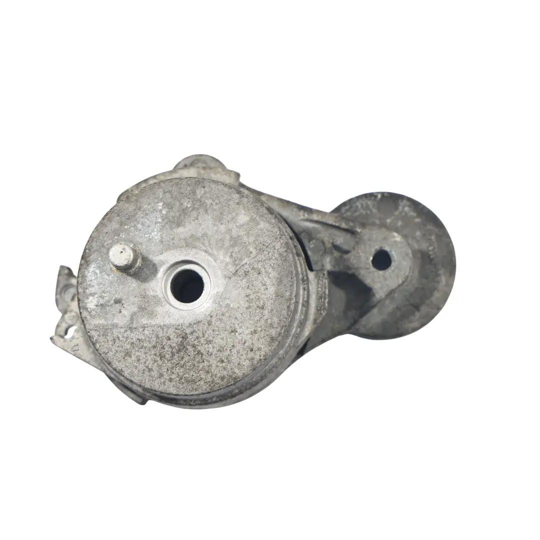 Audi A7 4G 3.0 TDI Alternator Belt Tensioner Damper Mount Bracket - SKU 059903133J-1 - Part number 059903133J