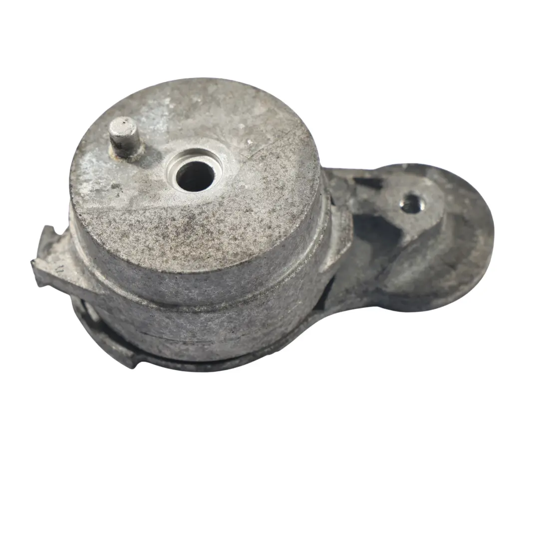 Supporto Tenditore Cinghia Alternatore per Audi A7 4G 3.0 TDI con numero di parte 059903133J Audi A7 4G 3.0 TDI Supporto Tenditore Cinghia Alternatore - SKU 059903133J-1 - Numero di parte 059903133J
