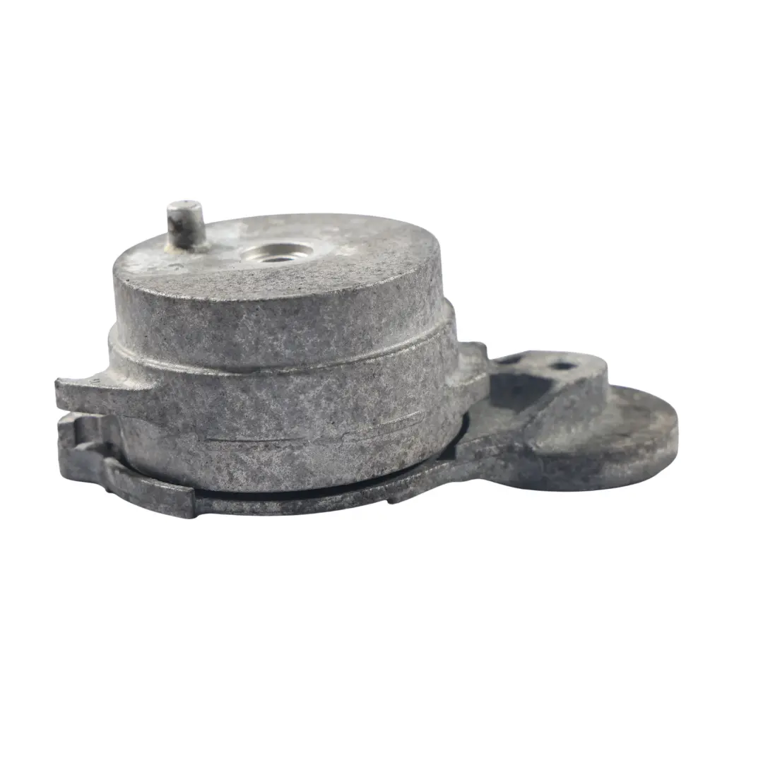 Alternator Belt Tensioner Damper Mount Bracket to Audi A7 4G 3.0 TDI with Part number 059903133J Audi A7 4G 3.0 TDI Alternator Belt Tensioner Damper Mount Bracket - SKU 059903133J-1 - Part number 059903133J