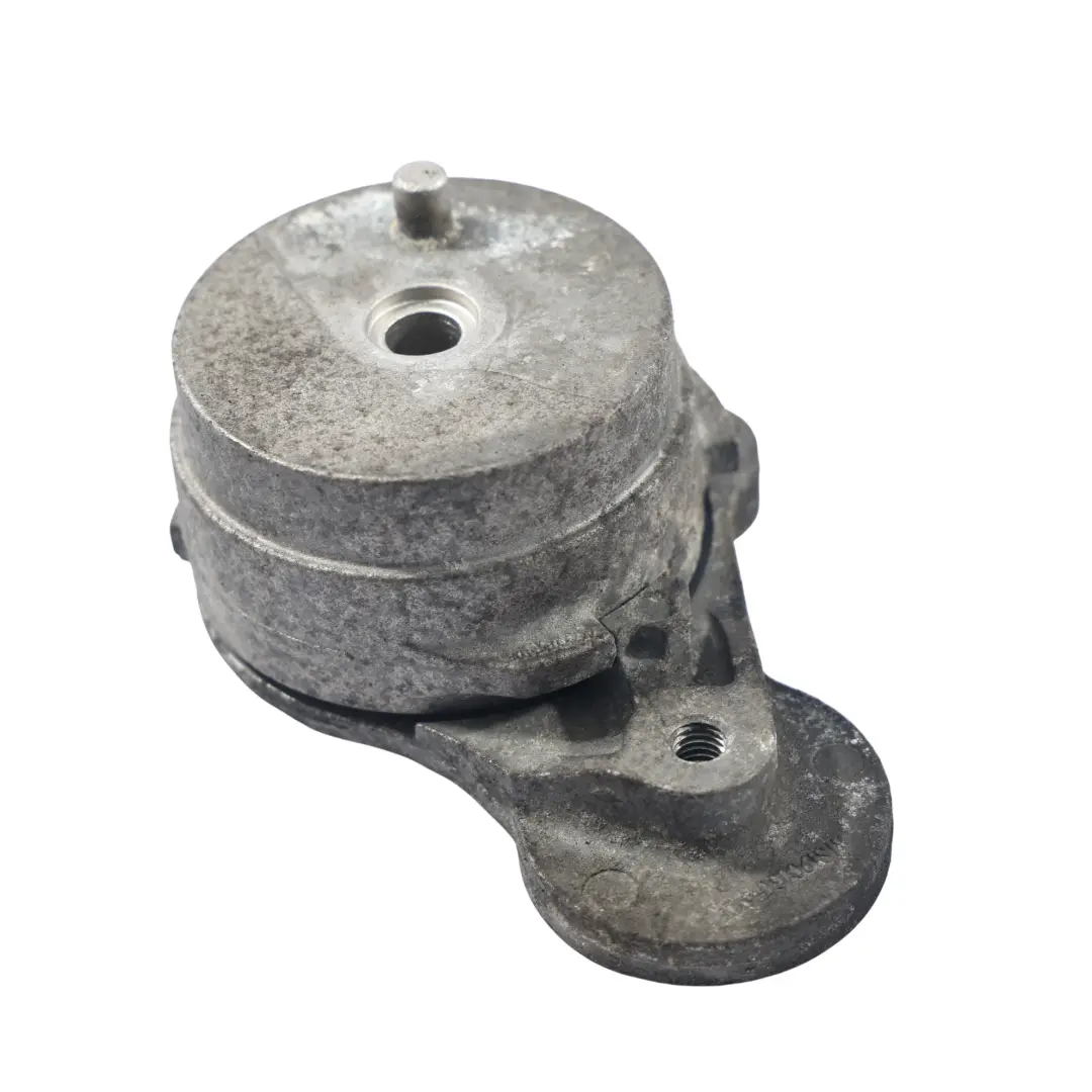 Napinacz Paska Alternatora do Audi A7 4G 3.0 TDI o numerze 059903133J Audi A7 4G 3.0 TDI Napinacz Paska Alternatora - SKU 059903133J-1 - Numer Części 059903133J