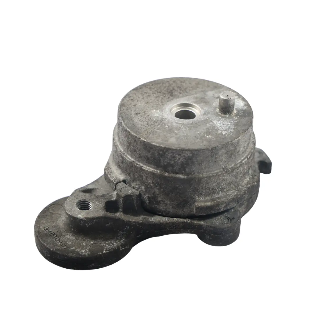 Audi A7 4G 3.0 TDI Tensor Correa Alternador Amortiguador Soporte - SKU 059903133J-1 - Número de pieza 059903133J