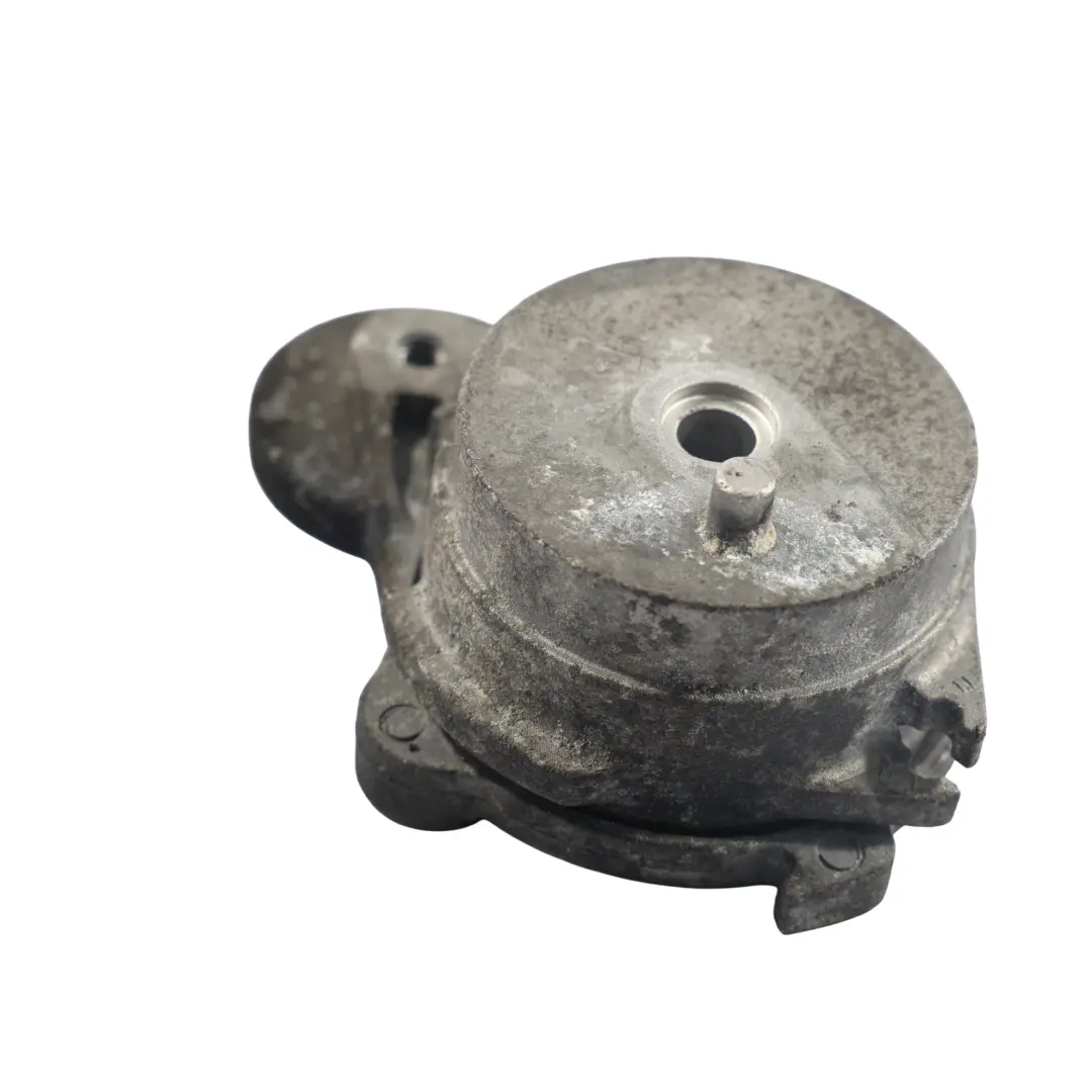 Audi A7 4G 3.0 TDI Alternator Belt Tensioner Damper Mount Bracket - SKU 059903133J-1 - Part number 059903133J