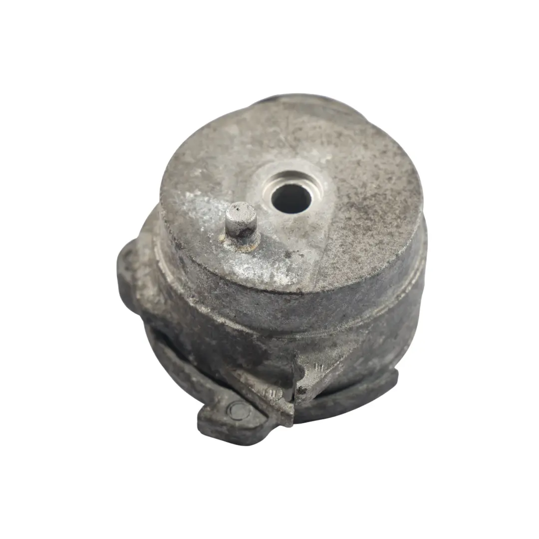 Lichtmaschine Riemen Spanner Dämpfer Halterung für Audi A7 4G 3.0 TDI mit Teilenummer 059903133J Audi A7 4G 3.0 TDI Lichtmaschine Riemen Spanner Dämpfer Halterung - SKU 059903133J-1 - Teilenummer 059903133J