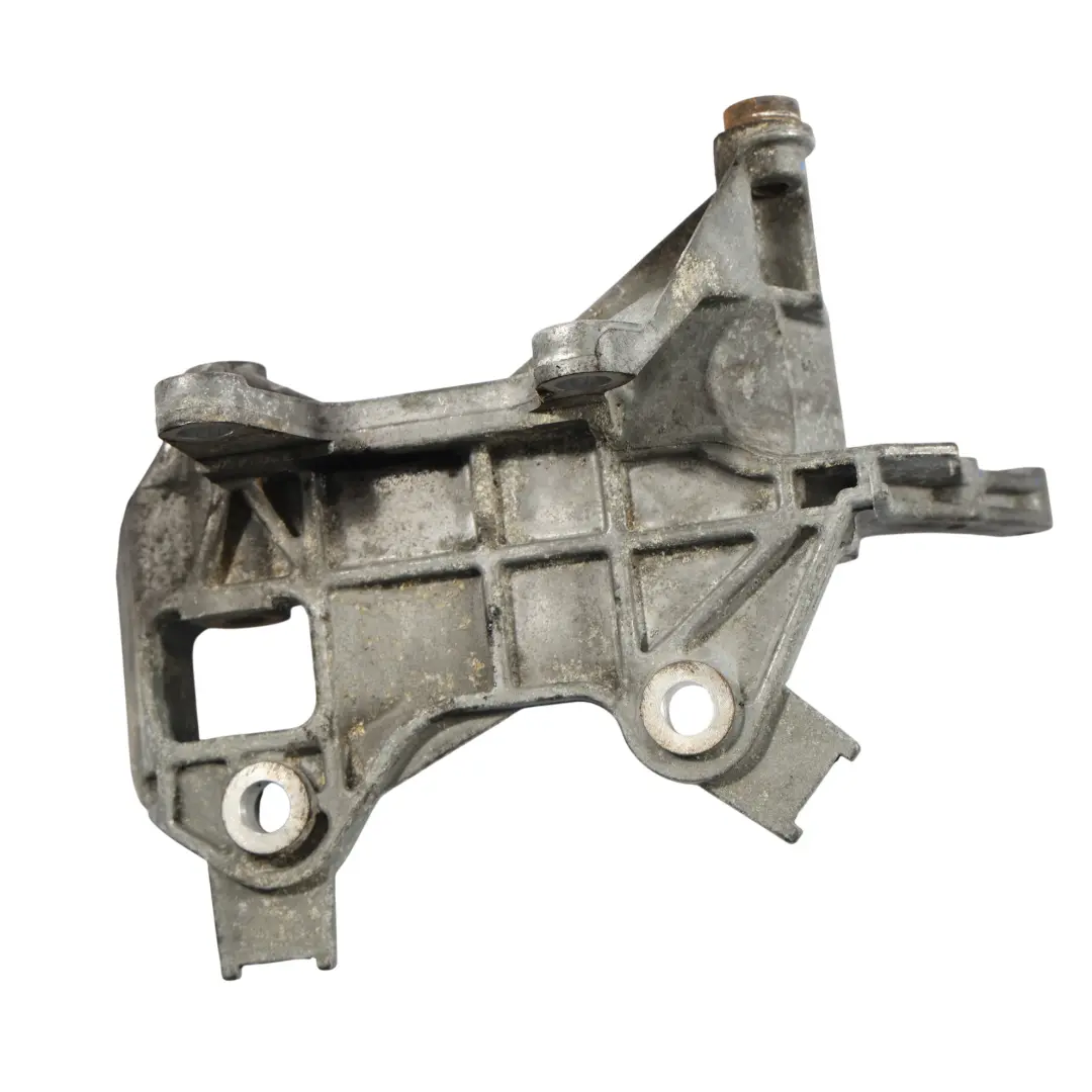 4G8 Q7 4M Support De Fixation D'Alternateur pour Audi A7 à propos du numéro de pièce 059903143BG Audi A7 4G8 Q7 4M Support De Fixation D'Alternateur - SKU 059903143BG - Numéro de pièce 059903143BG