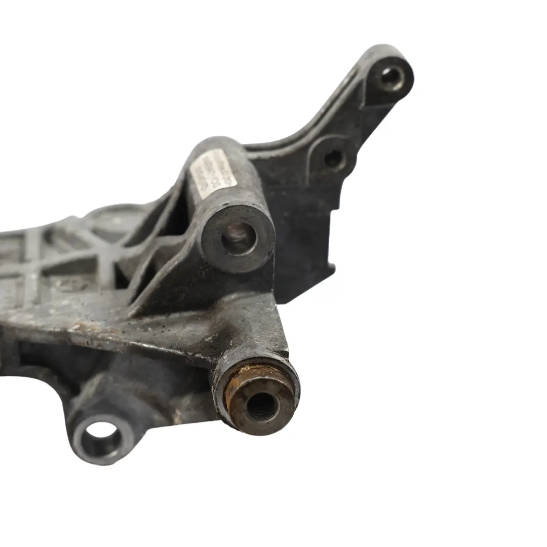 4G8 Q7 4M Alternator Holding Mount Bracket to Audi A7 with Part number 059903143BG Audi A7 4G8 Q7 4M Alternator Holding Mount Bracket - SKU 059903143BG - Part number 059903143BG