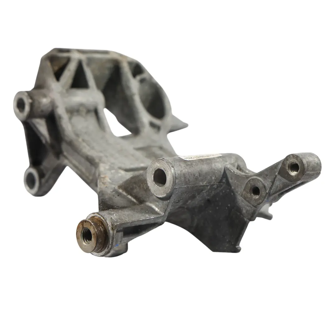 Audi A7 4G8 Q7 4M Uchwyt Mocujący Alternator - SKU 059903143BG - Numer Części 059903143BG