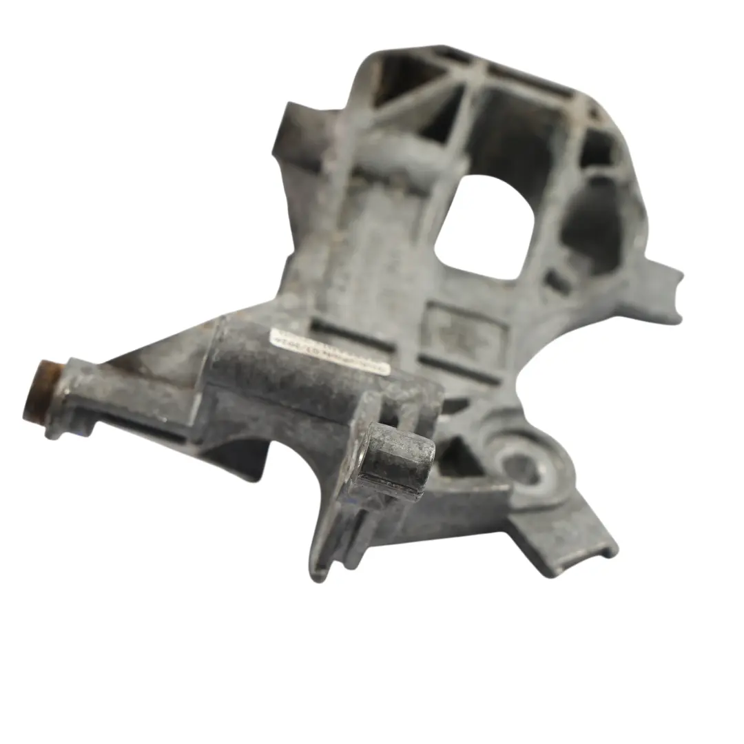 Audi A7 4G8 Q7 4M Licht Maschinen Halterung - SKU 059903143BG - Teilenummer 059903143BG