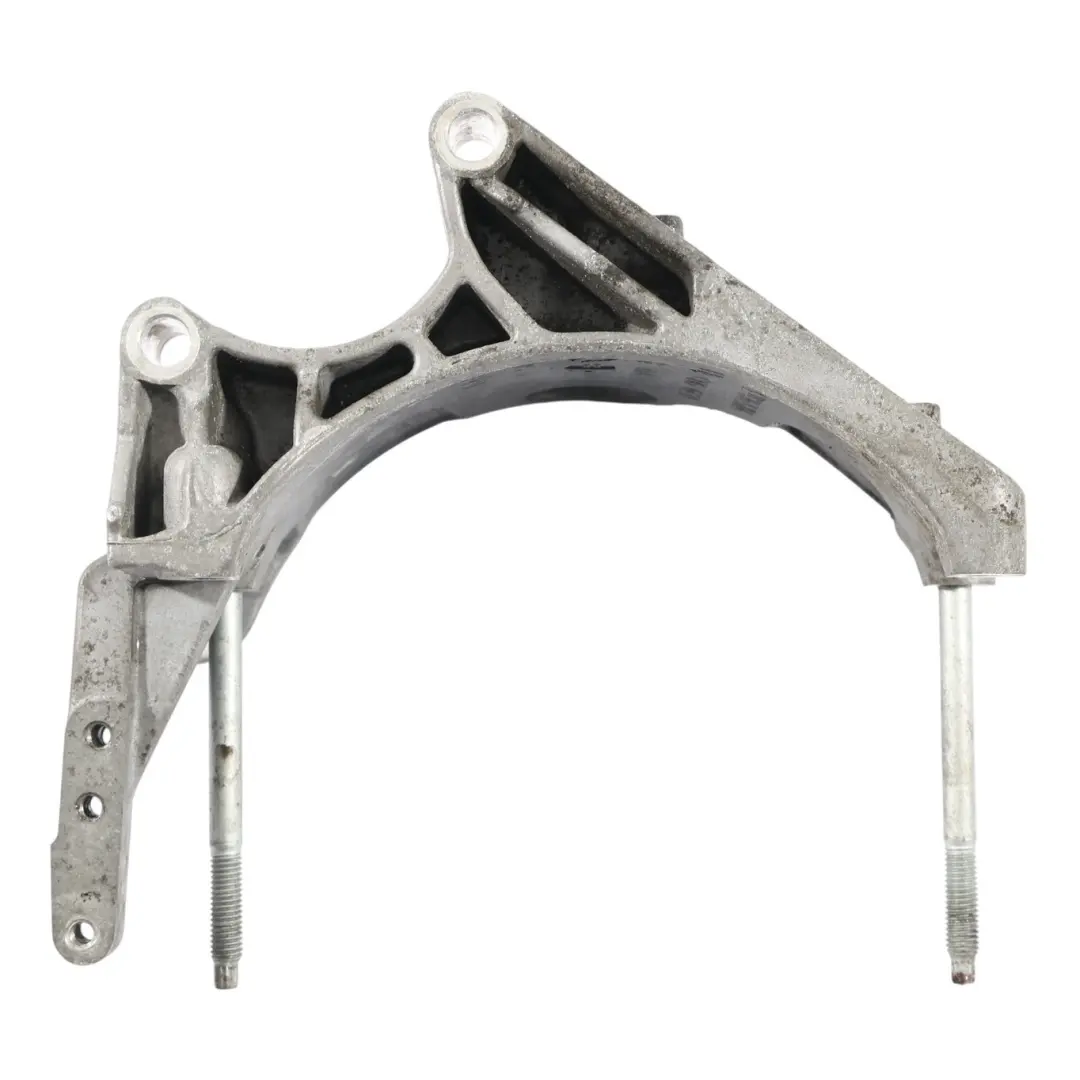 Audi A6 C8 Q7 4M A8 D5 Alternator Bracket Mount Holder Support - SKU 059903143BH - Part number 059903143BH