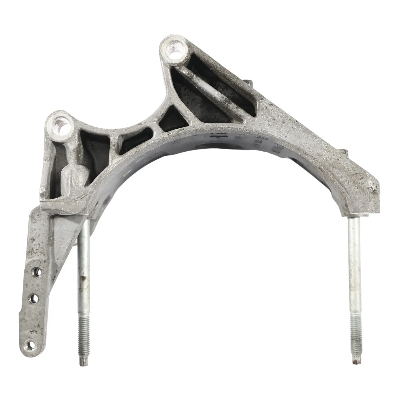 Audi A6 C8 Q7 4M A8 D5 Alternator Bracket Mount Holder Support 059903143BH