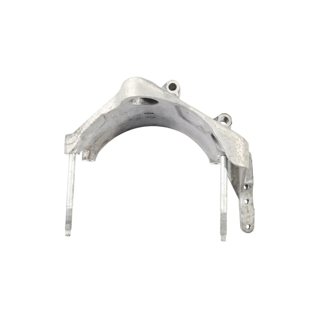 Audi A6 C8 Q7 4M A8 D5 Alternador Soporte - SKU 059903143BH - Número de pieza 059903143BH
