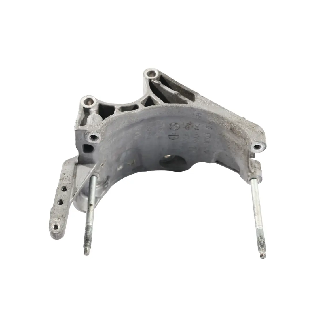 Audi A6 C8 Q7 4M A8 D5 Licht Maschinen Halterung - SKU 059903143BH - Teilenummer 059903143BH