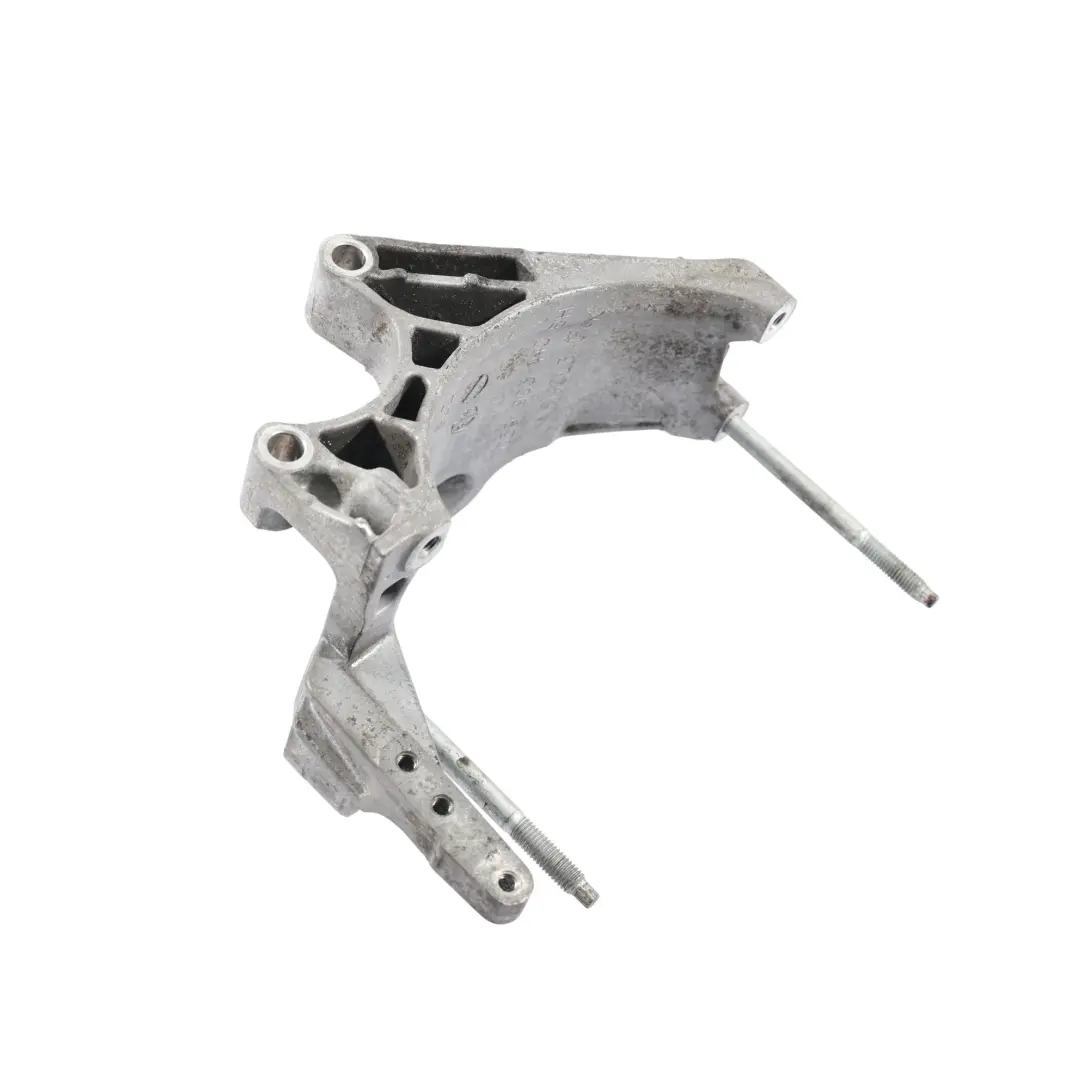 Audi A6 C8 Q7 4M A8 D5 Licht Maschinen Halterung - SKU 059903143BH - Teilenummer 059903143BH