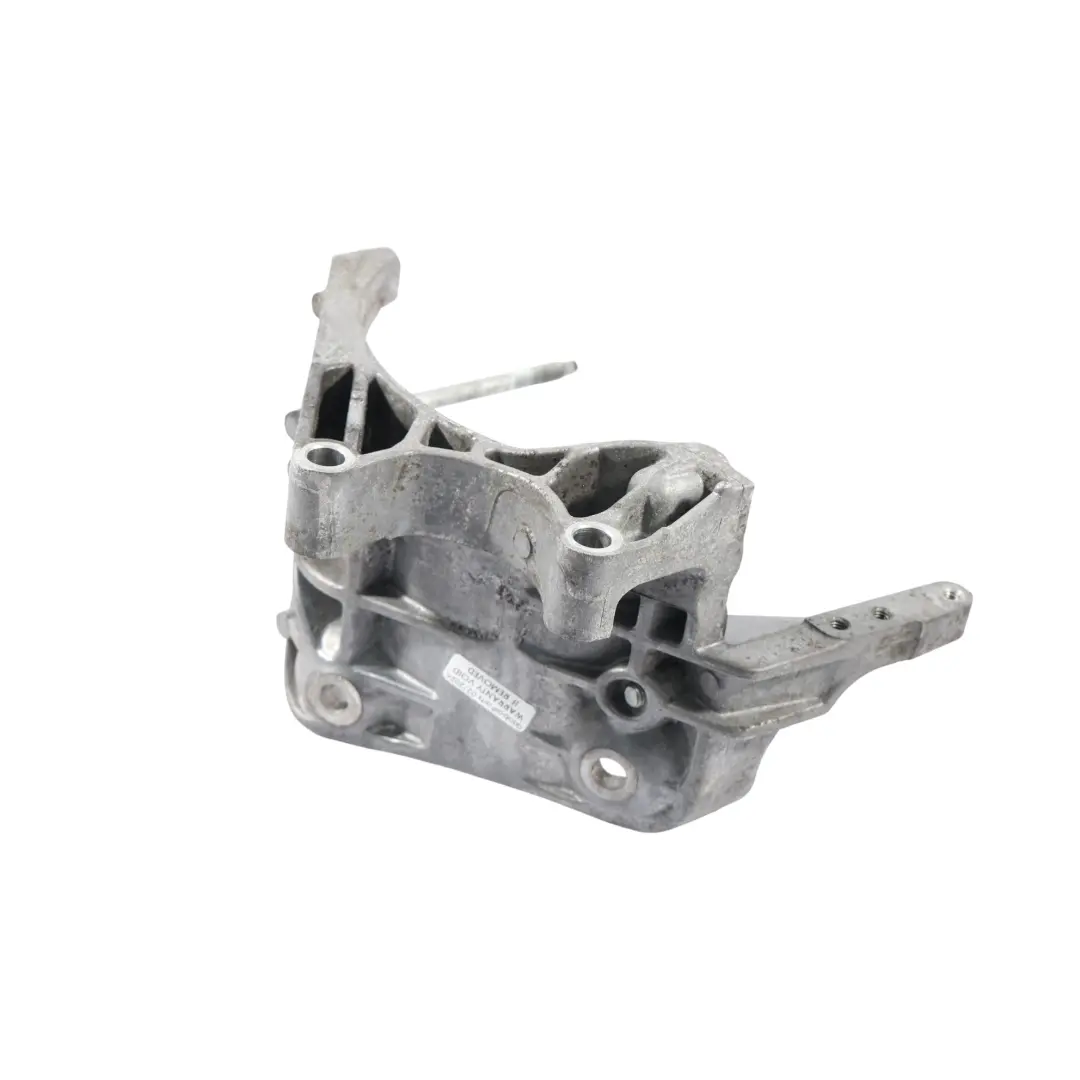 Audi A6 C8 Q7 4M A8 D5 Support De Fixation D'Alternateur - SKU 059903143BH - Numéro de pièce 059903143BH