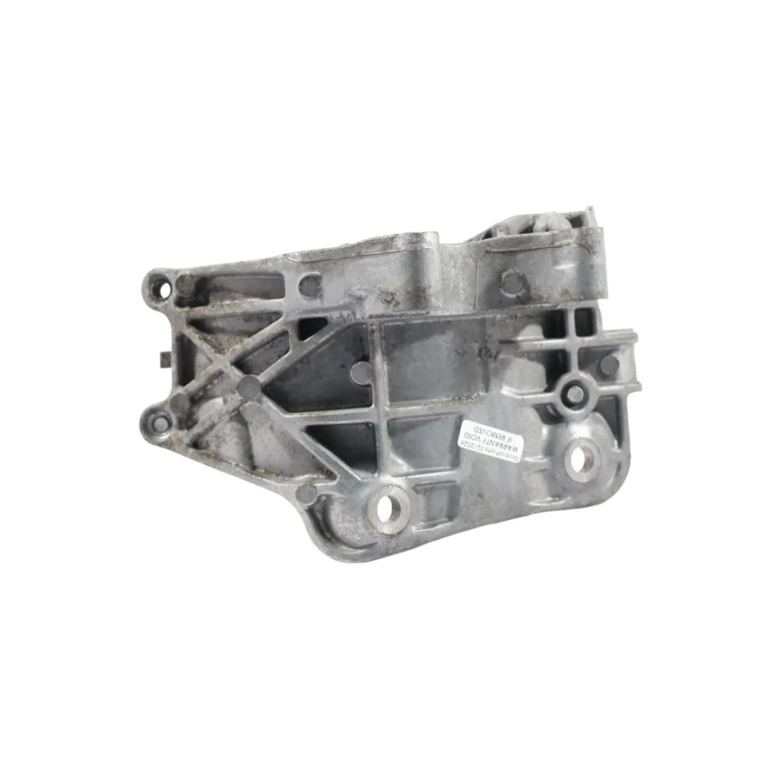 Audi A6 C8 Q7 4M A8 D5 Supporto Staffa Supporto Alternatore - SKU 059903143BH - Numero di parte 059903143BH