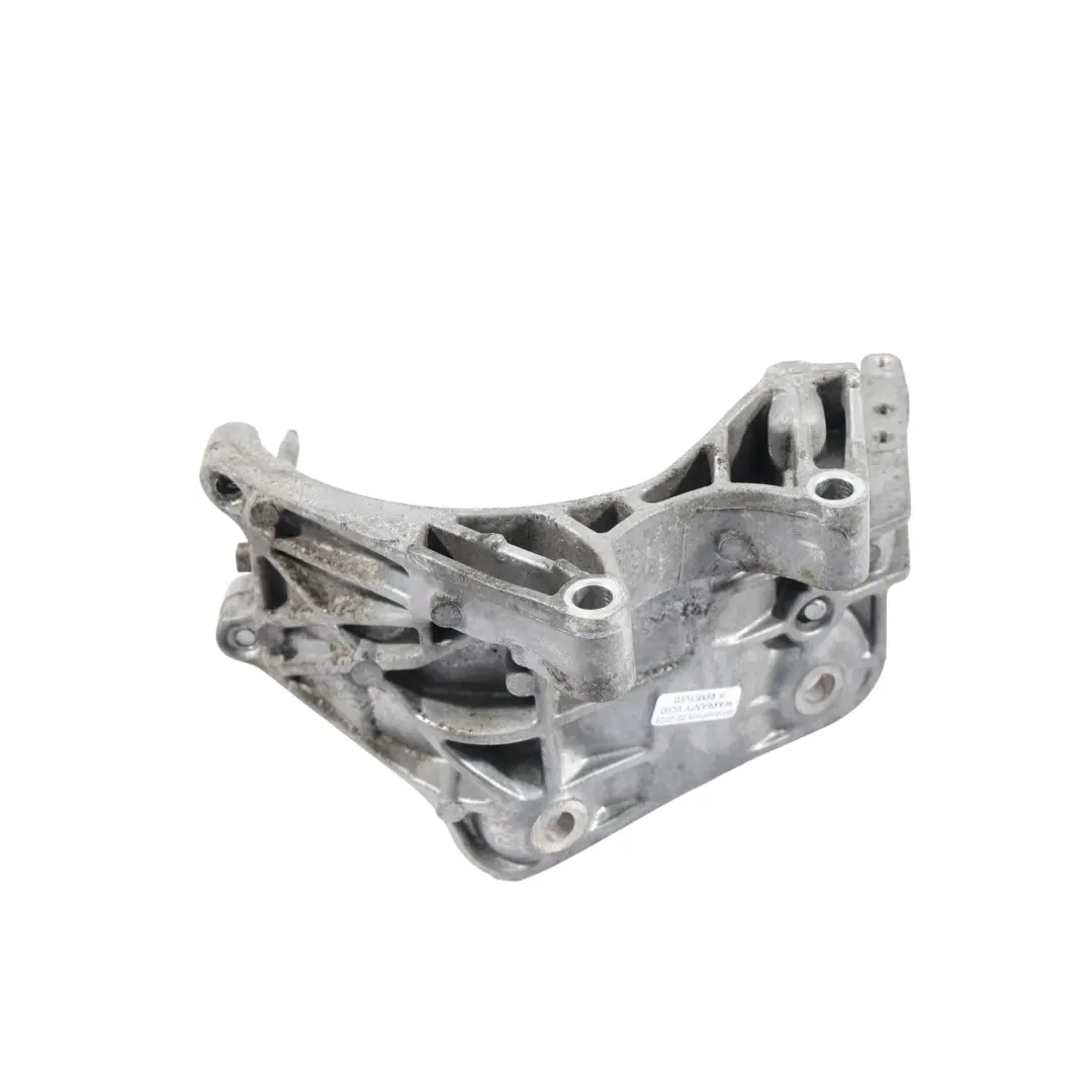Audi A6 C8 Q7 4M A8 D5 Alternator Bracket Mount Holder Support - SKU 059903143BH - Part number 059903143BH